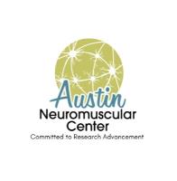 Austin Neuromuscular Center image 1